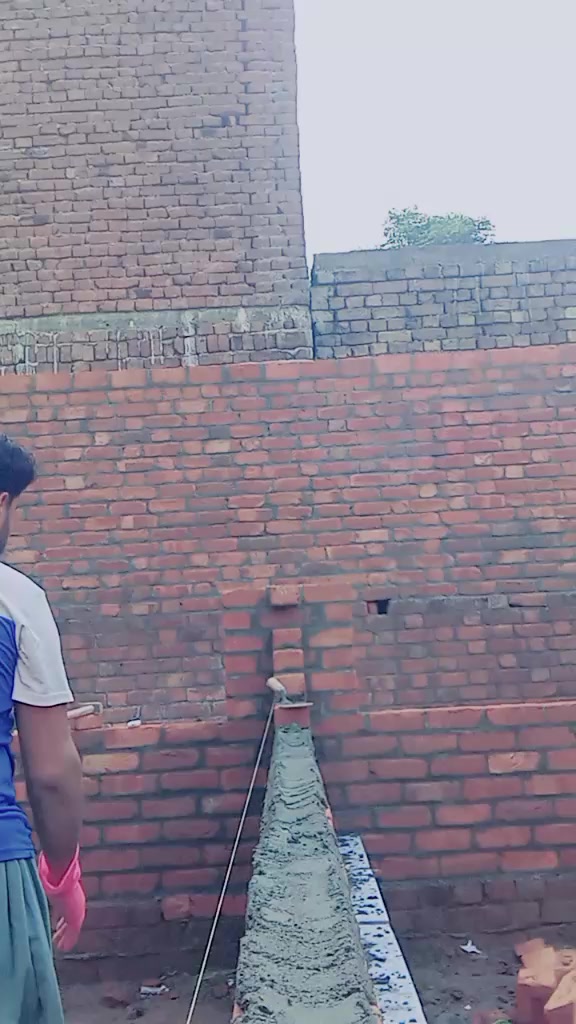 @MD.Shahbaz live