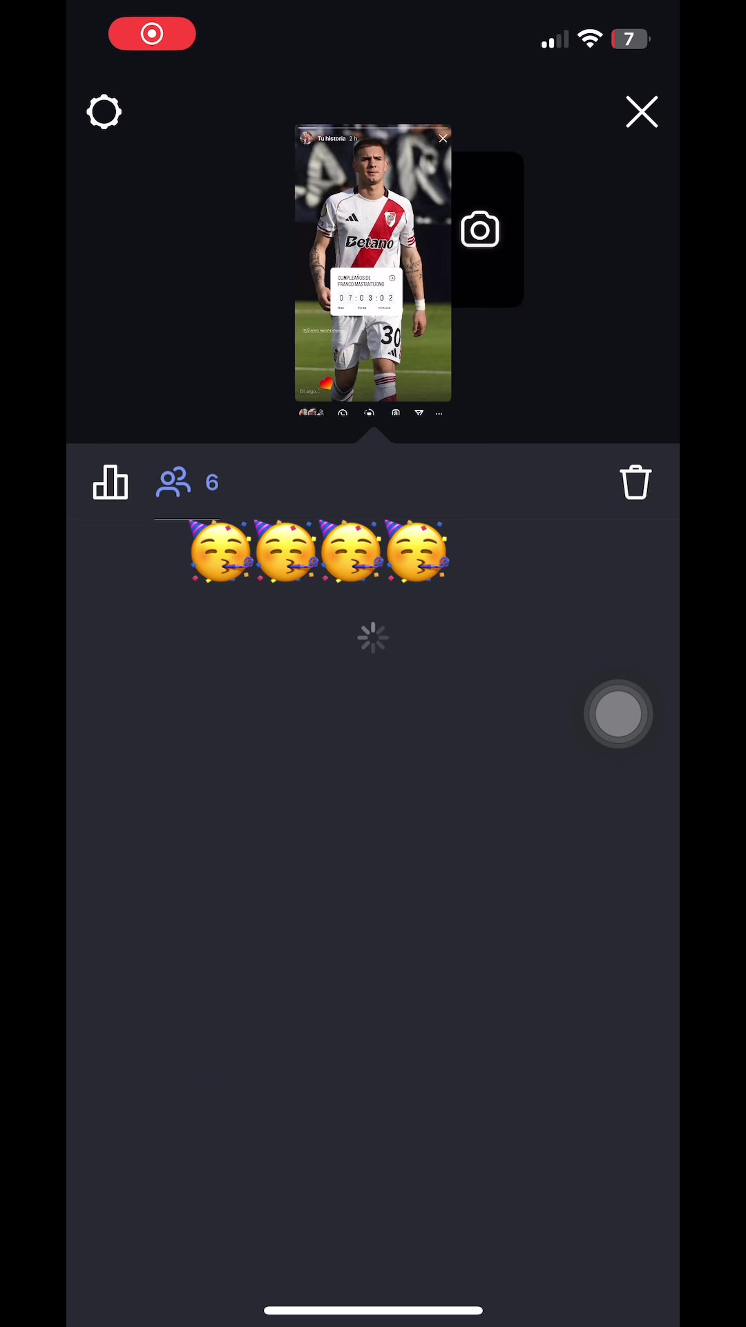 @Virgi.fm30