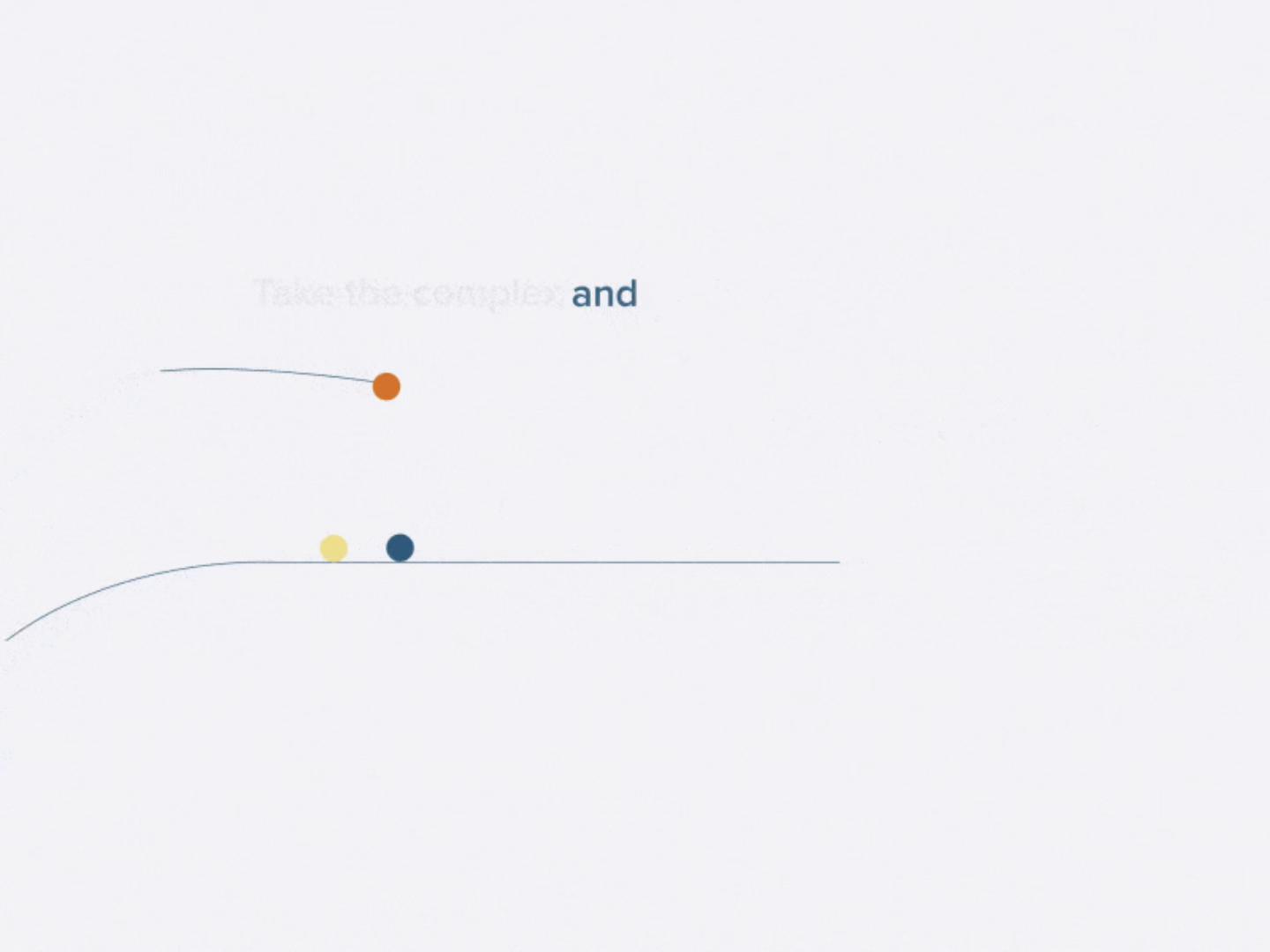 @fivebarbedsun