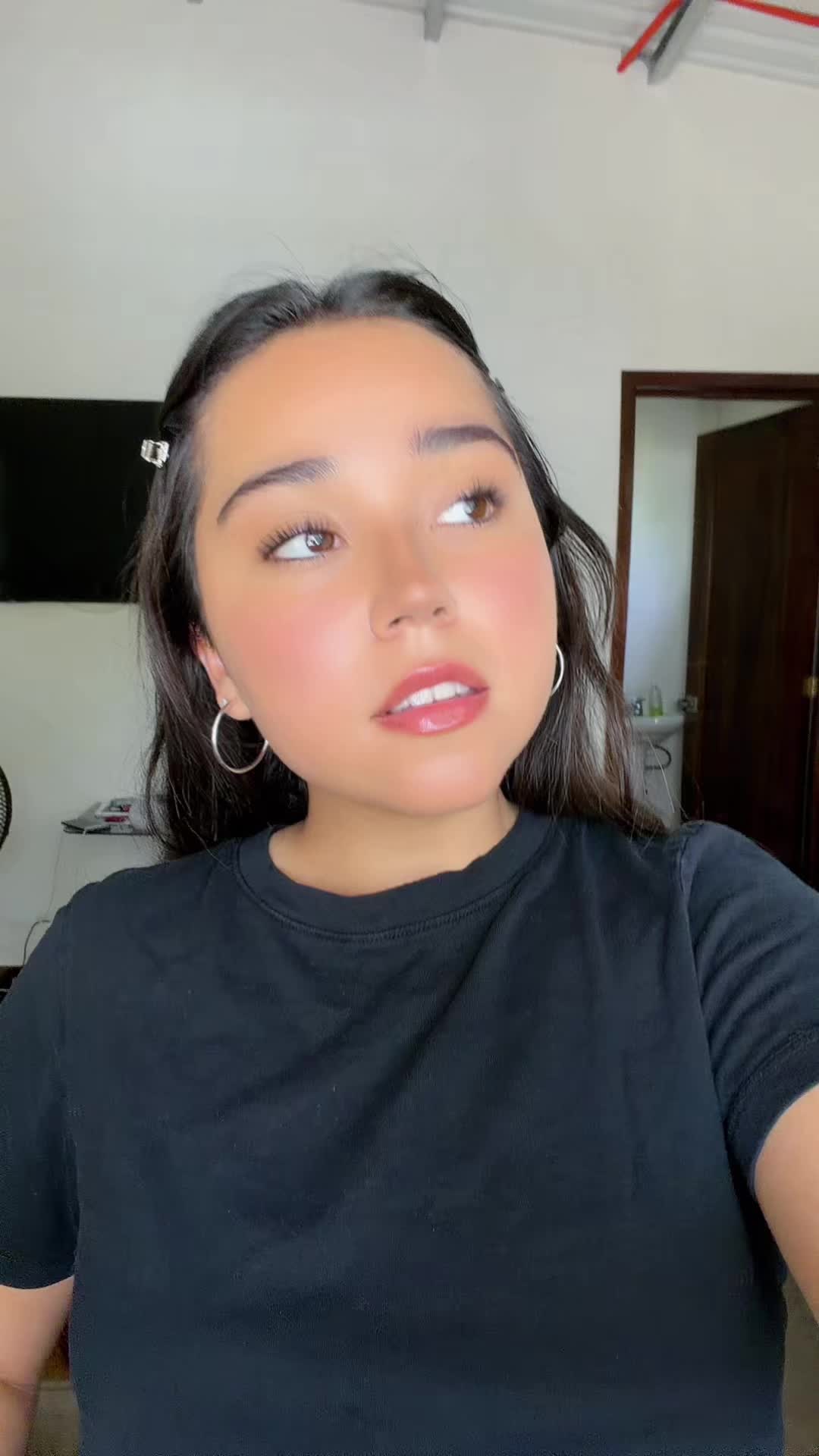 @Jade Solares