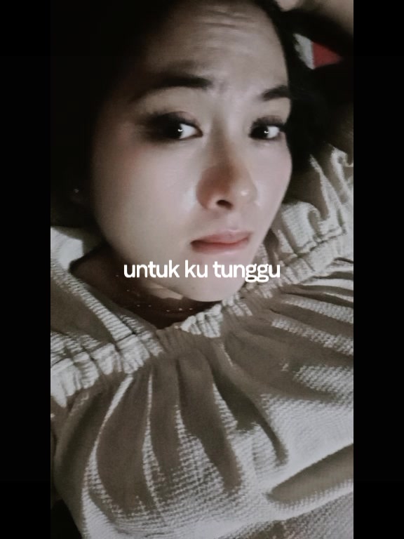 @aniva