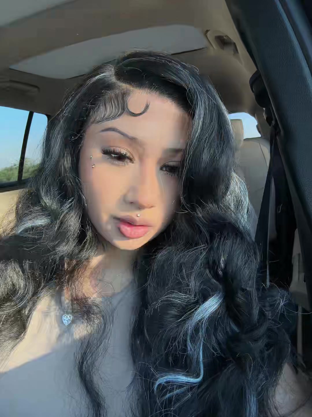 @bri