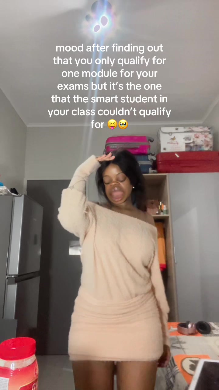 @igamalamndinguzizo🫧