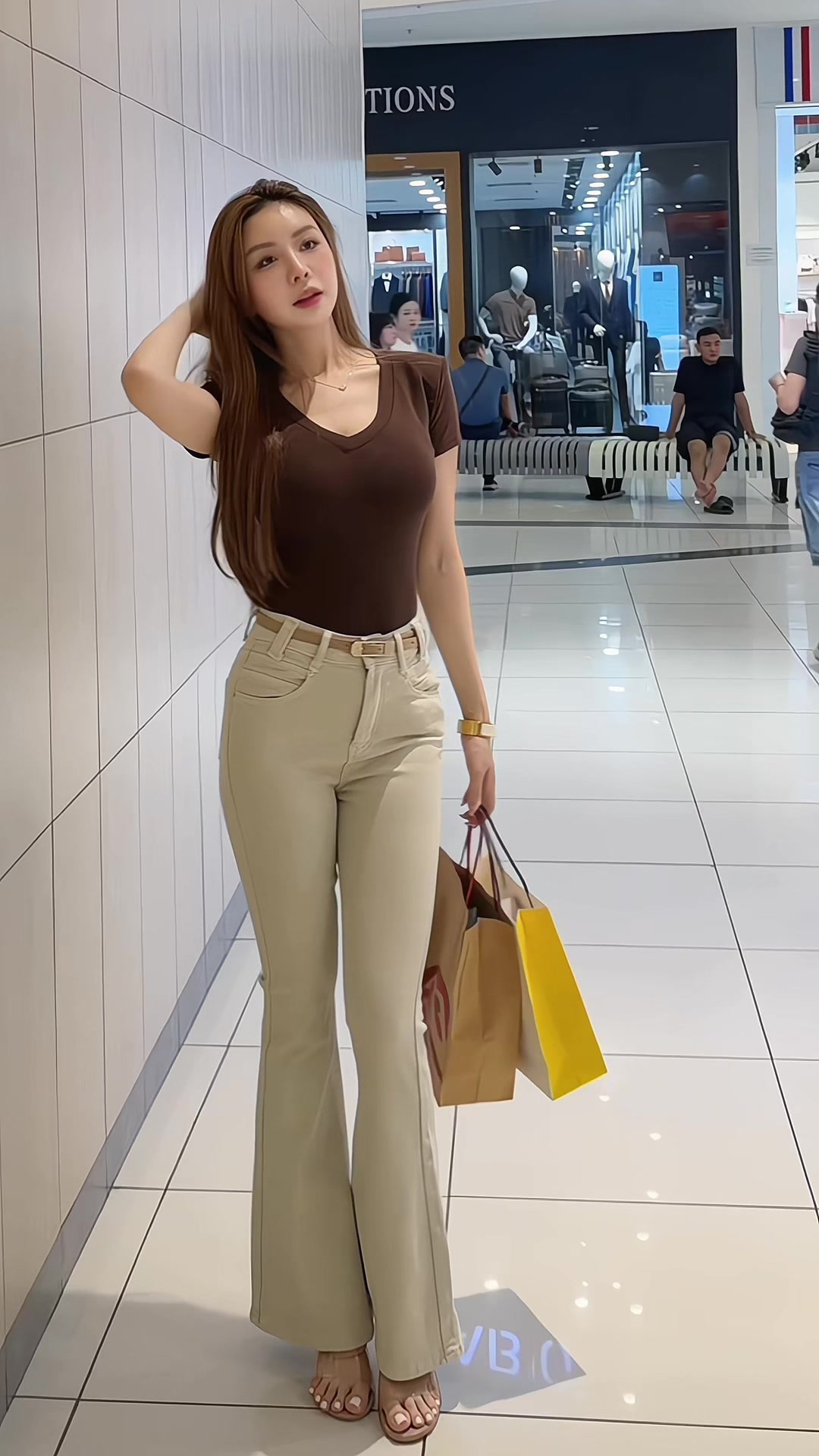 @Hà Quy Trần..