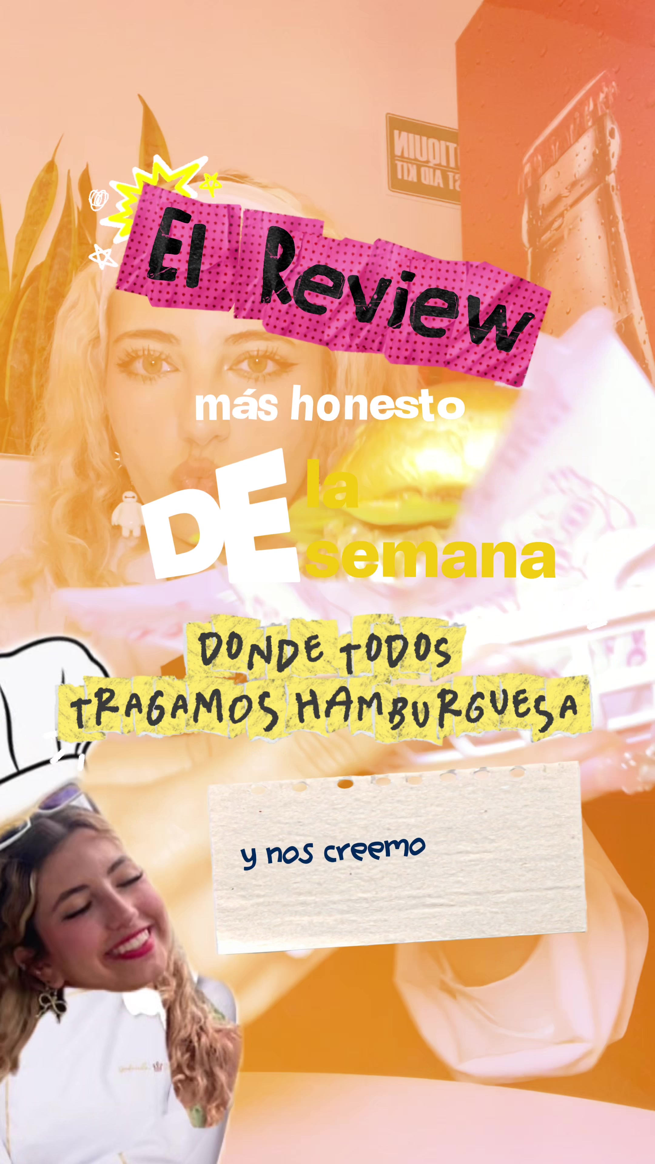 @almejandra