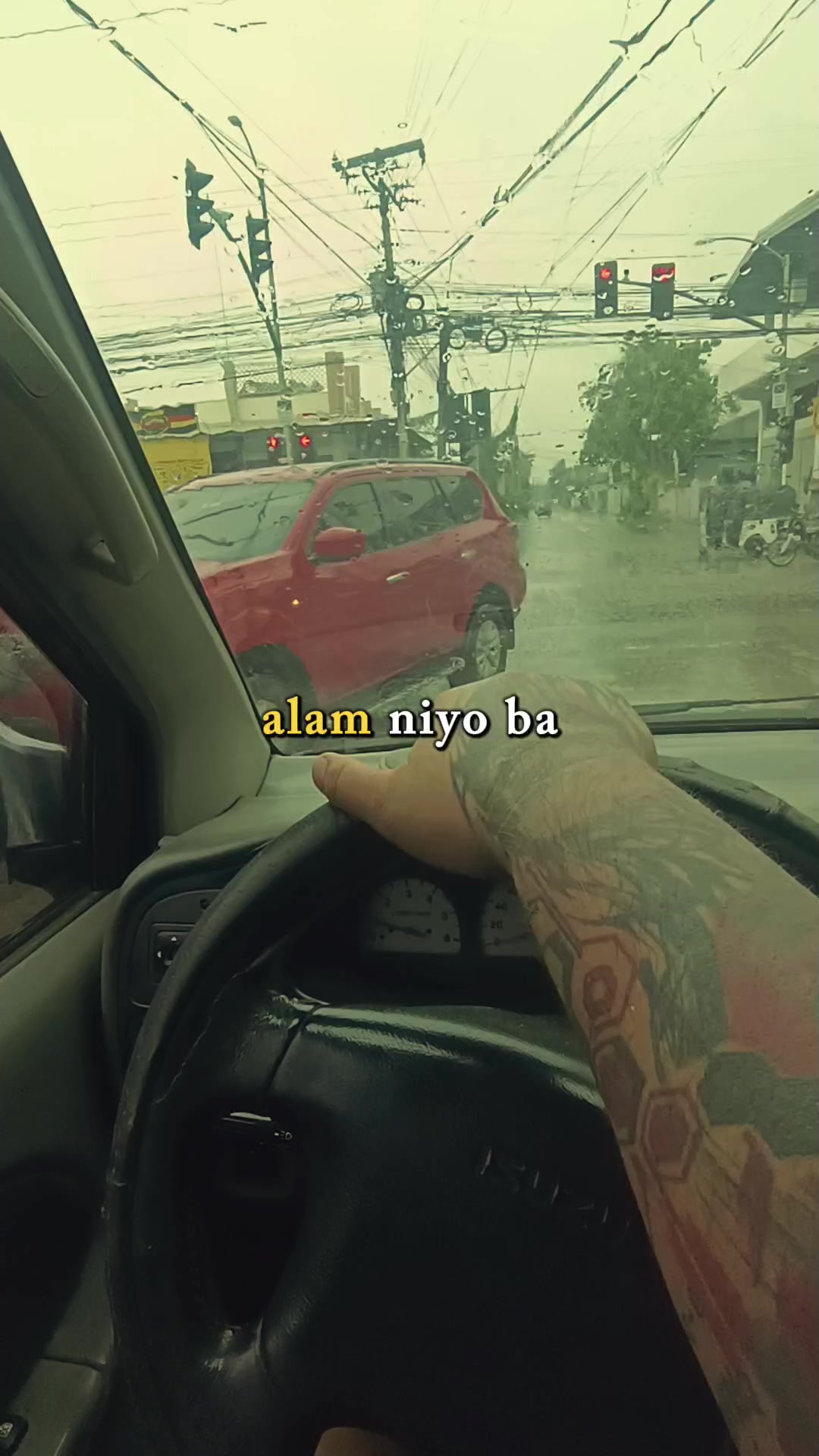 @RLanz Vlog