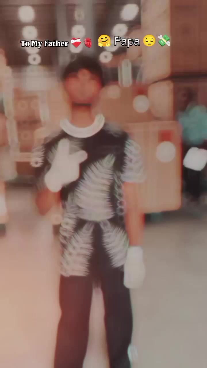 @Tabahi bhai ☠️🫂😱👍
