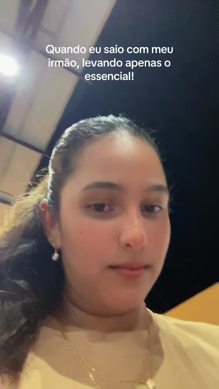 @Natalie Lima