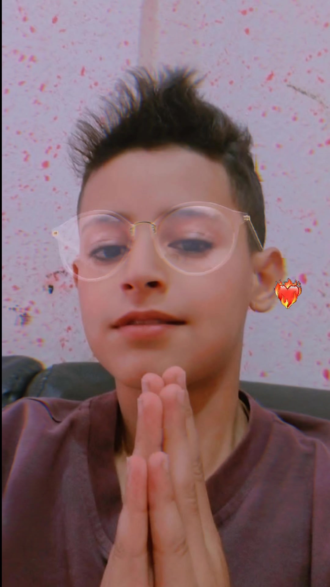 @🦅  عٌبًوٌدٍ 🦅