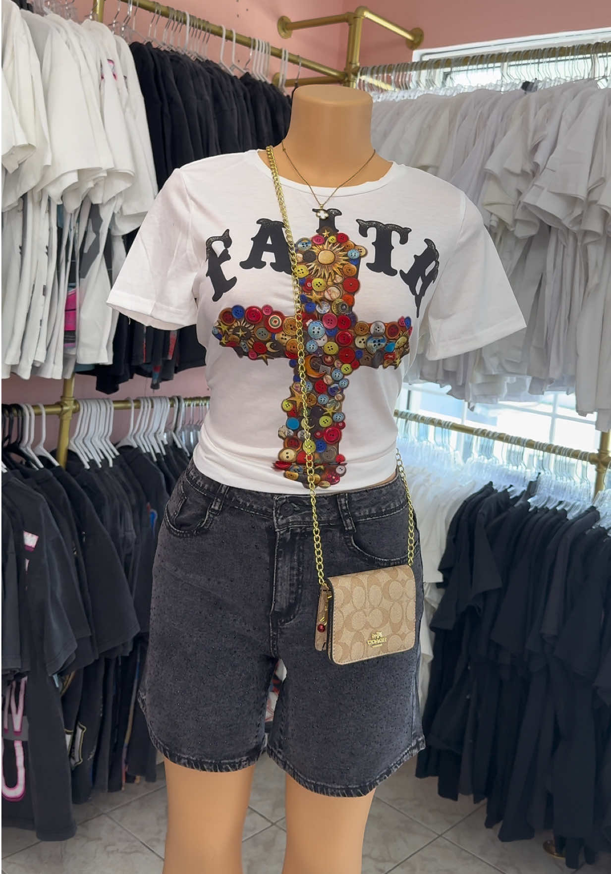 @aastra.boutique ᥫ᭡