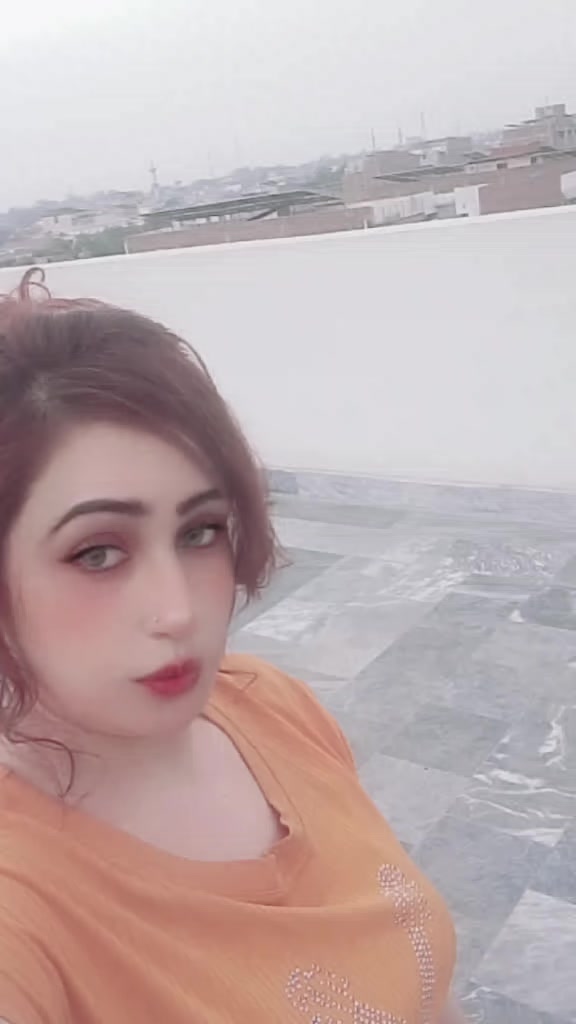 @🦋KIRAN Naveed🦋