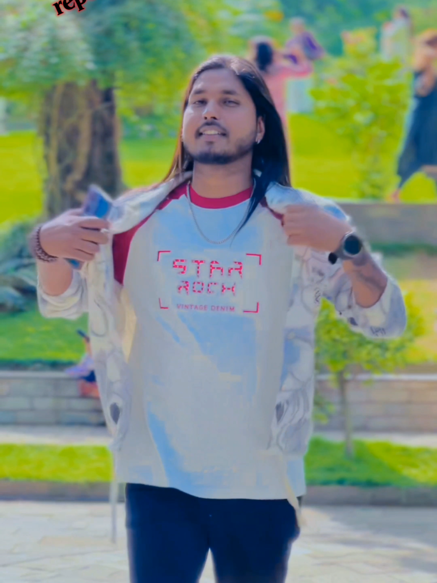 @🇳🇵Sanjay-thakur-04x🇳🇵