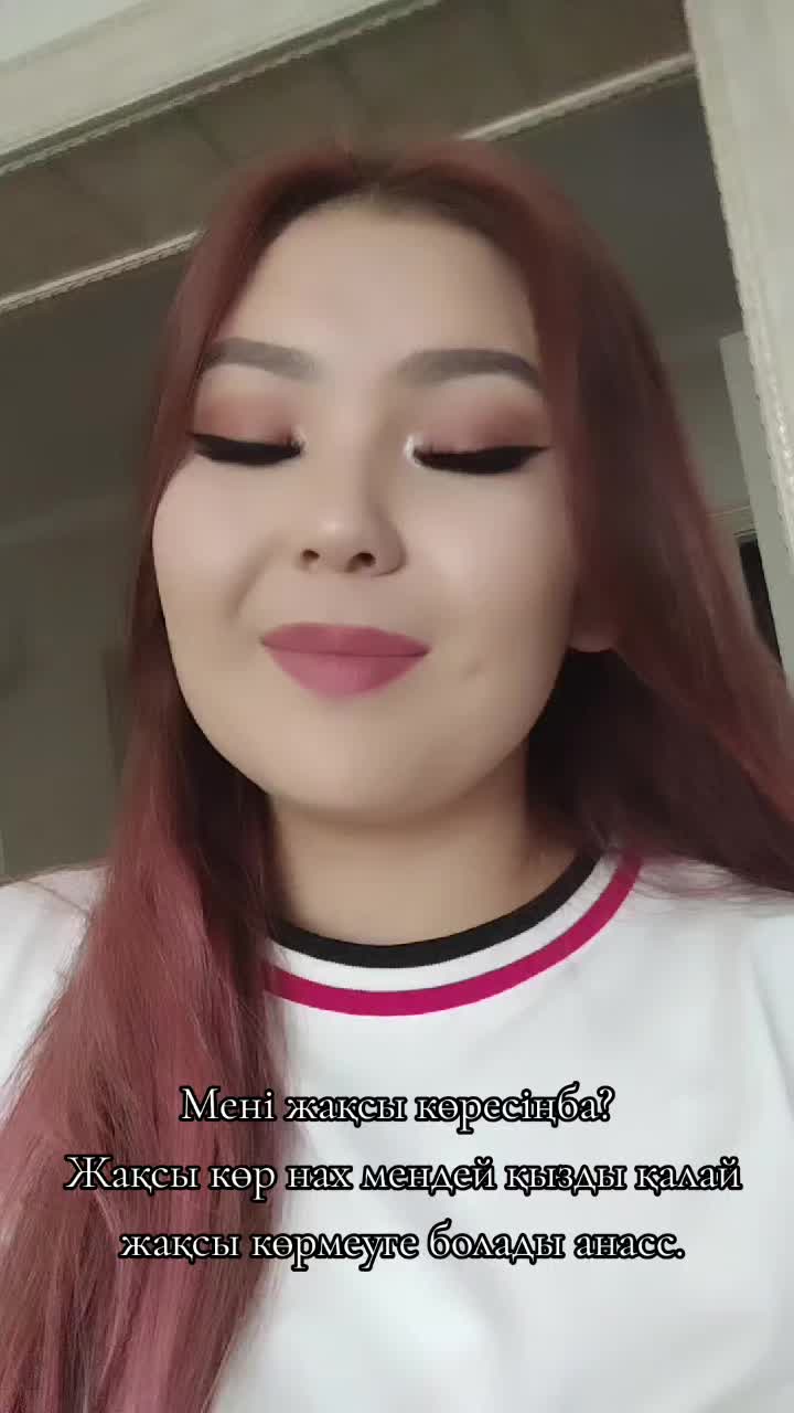 @bakzhuldiz_19
