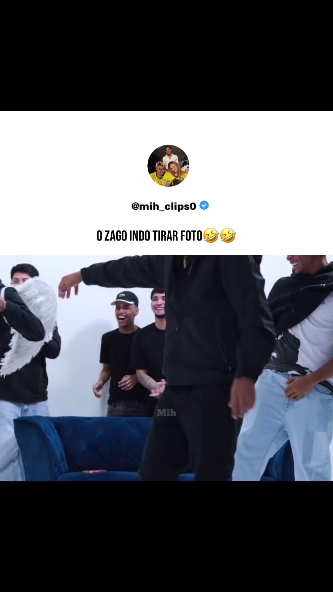 @Mih