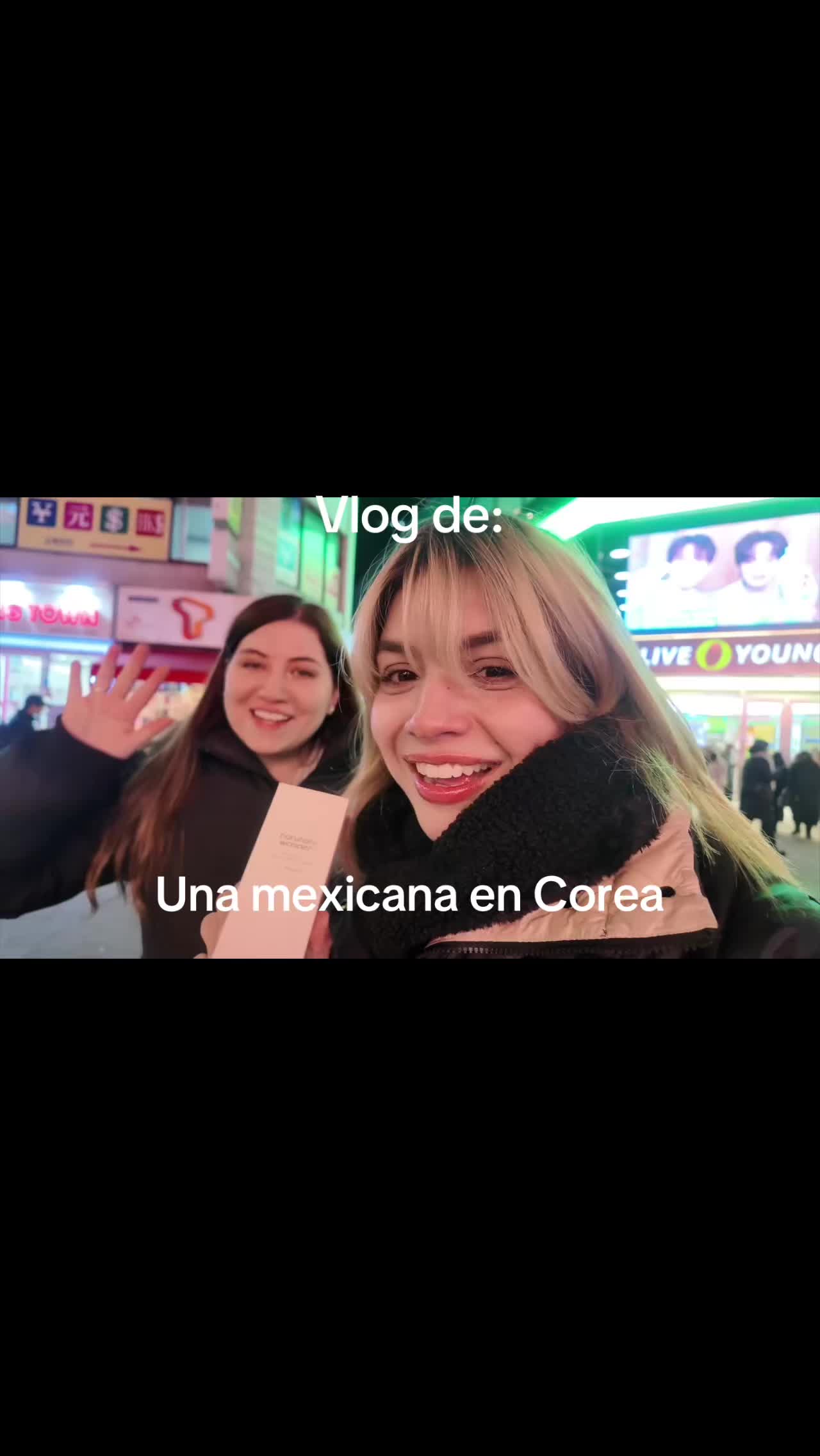 @Celeste H