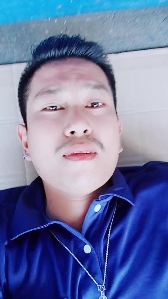 @toe tot 1 ❤❤❤❤❤