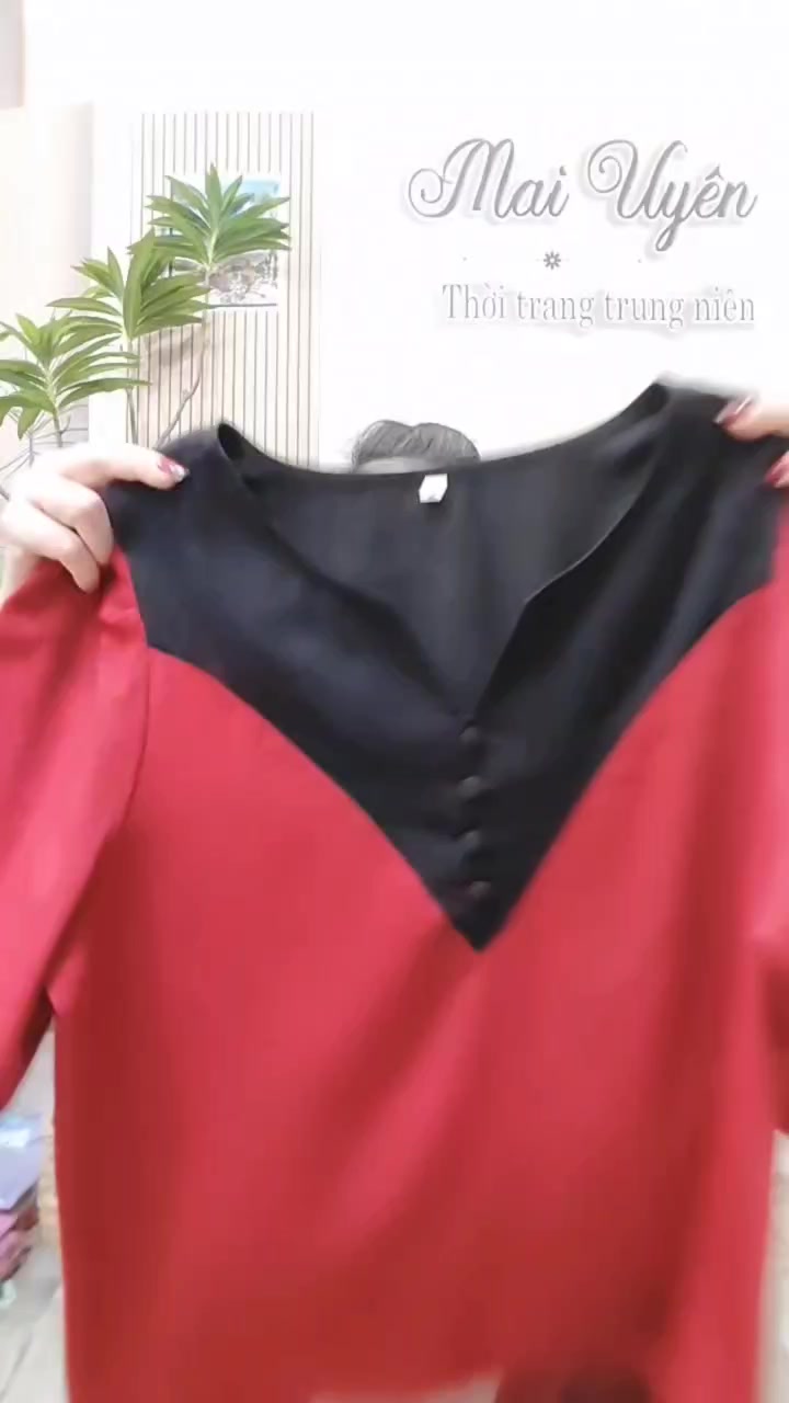 @Mai Uyên Shop