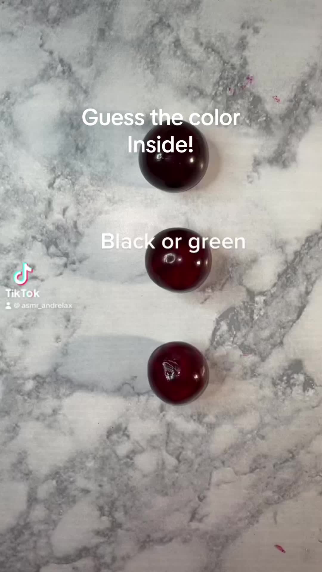 @Asmr and Relax