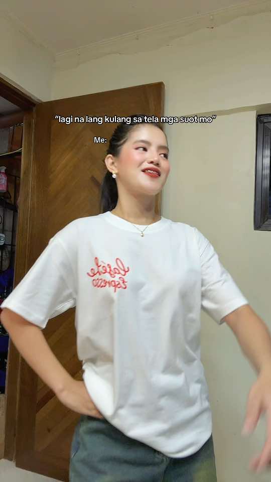 @MagicSarap