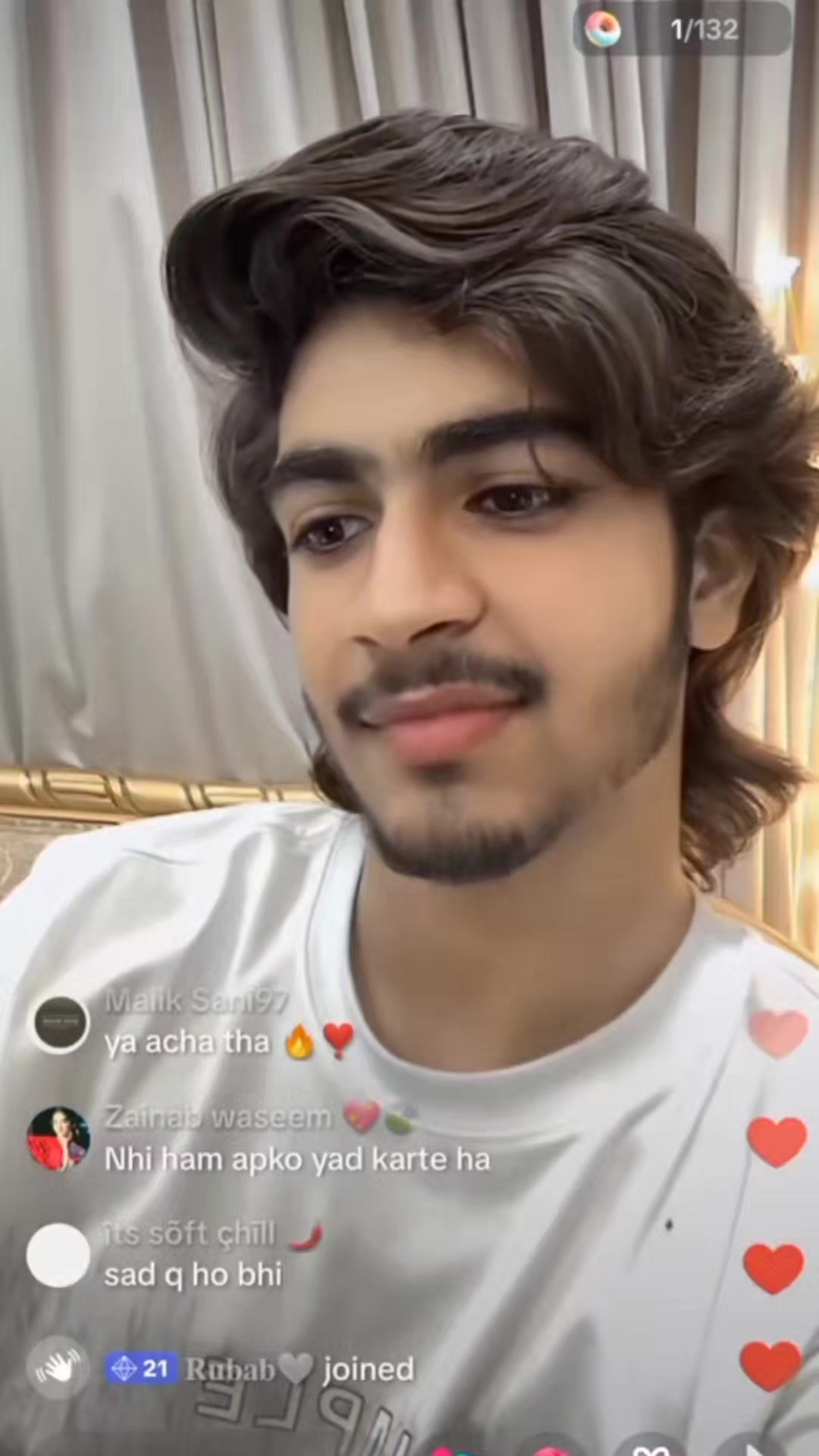 @Lovelust✨❤️&zwj;🔥