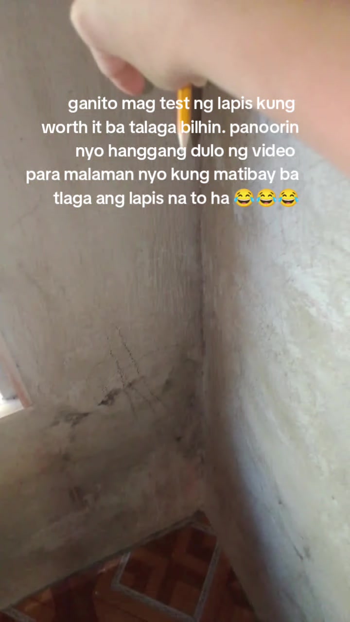 @hustlingmoma