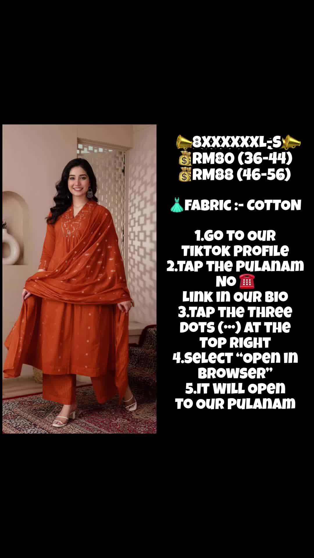 @Lavina Designer Suits