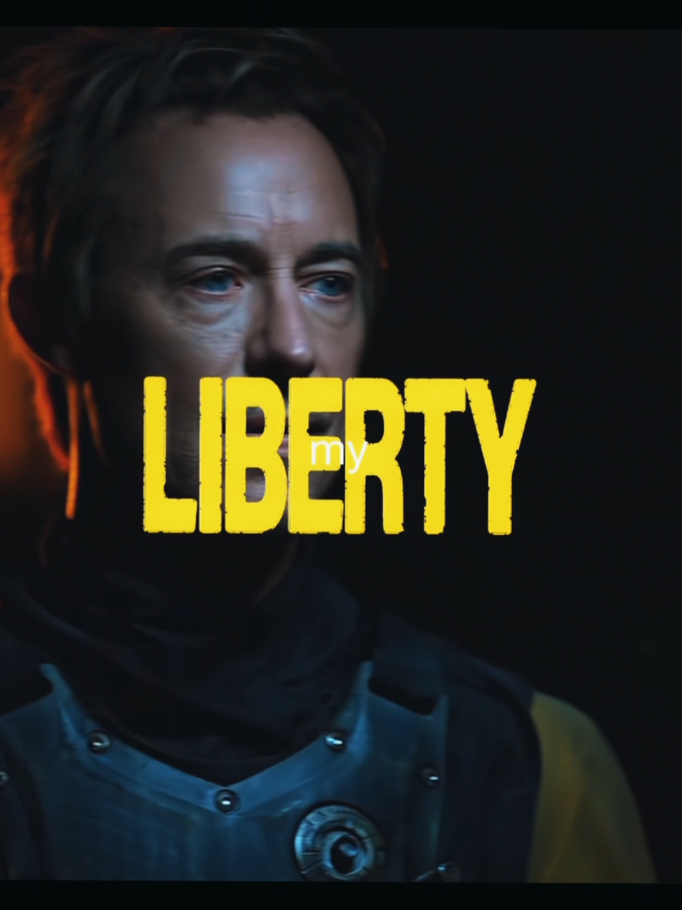@Harrison Wells #1 fan 🩸🐦⬛