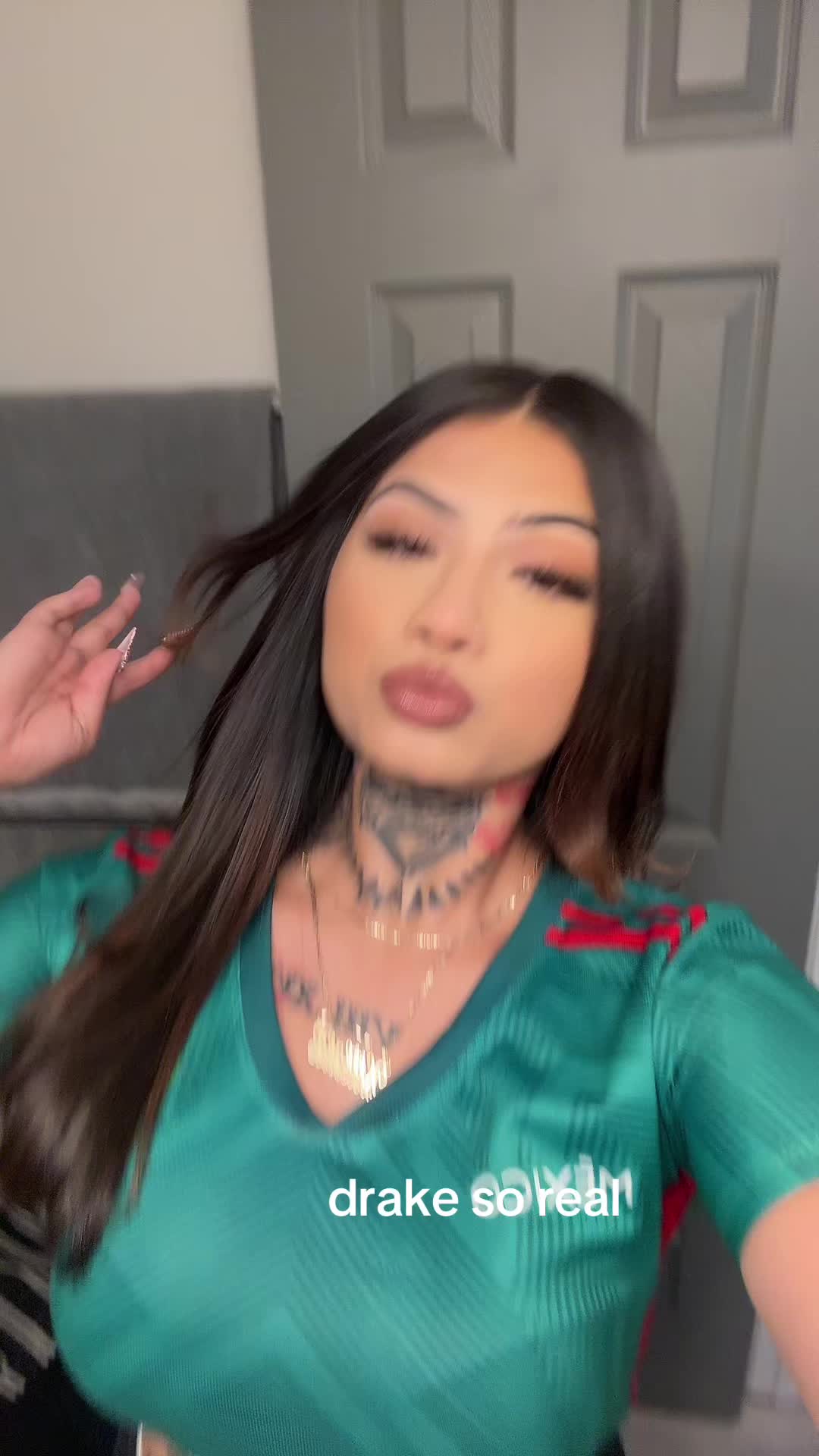 @laly😻🤎