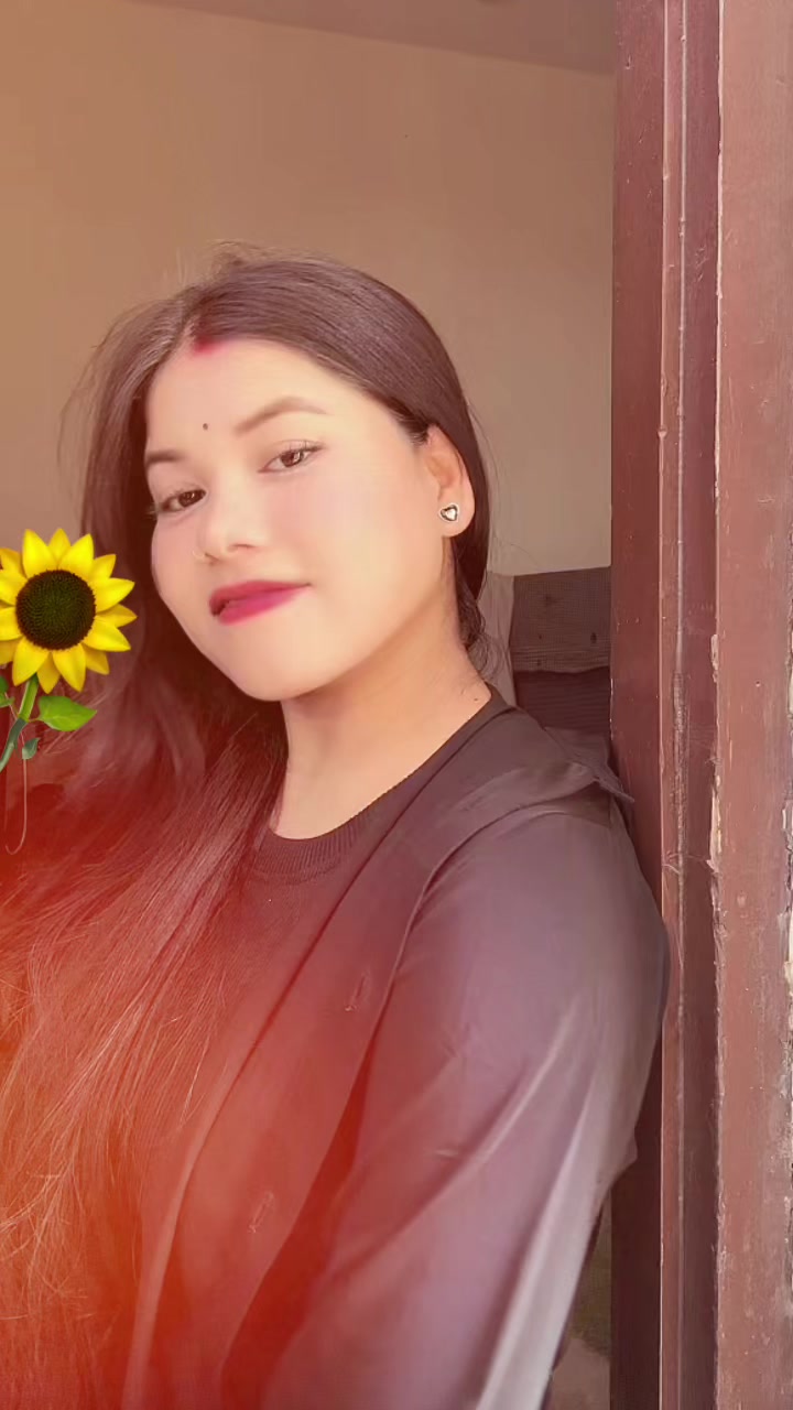 @संगीता🦋