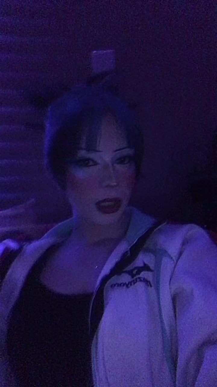 @Sasha Keehl