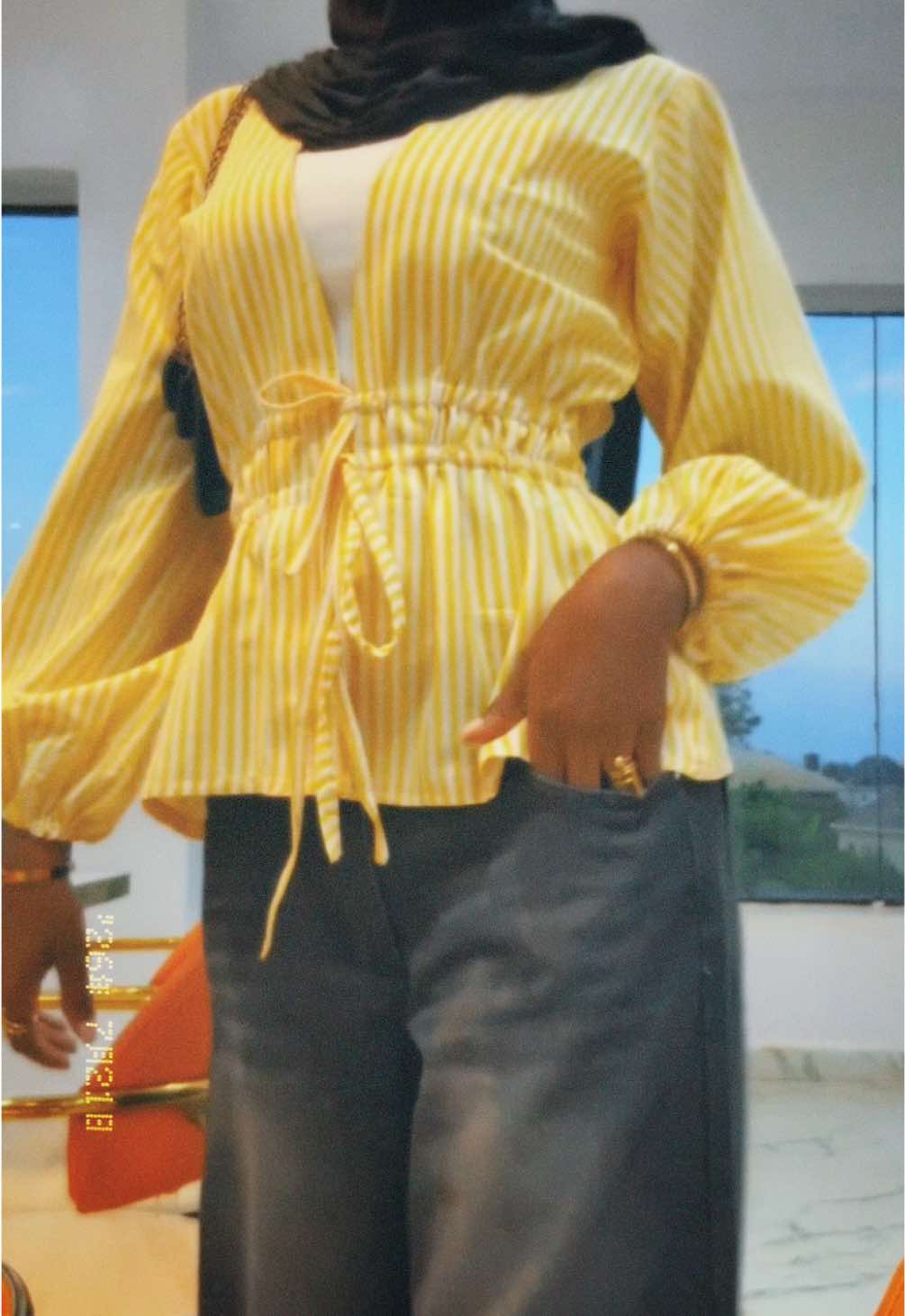 @🧕🏾ꨄMeenahꨄ🧕🏾