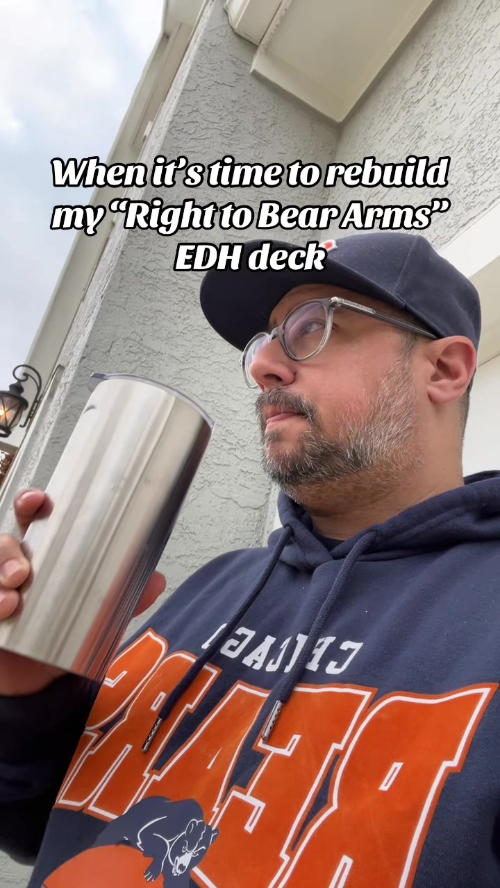 @PowerBreaksUSA