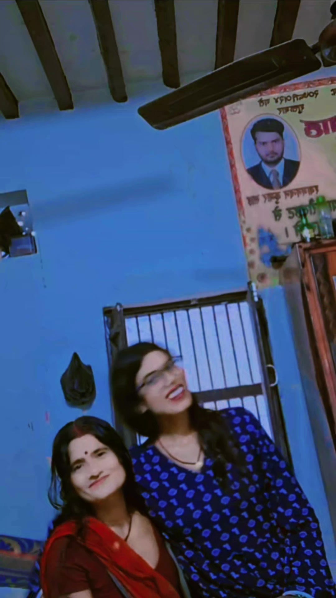 @Archana sah