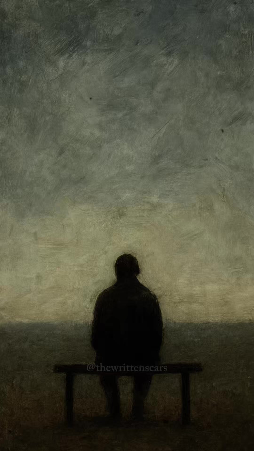 @writtenscars
