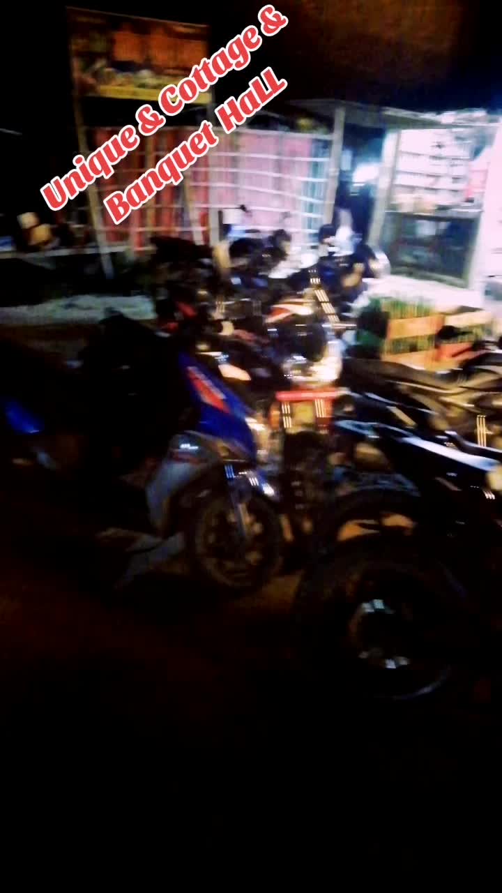 @❤️ dhiraj ❤️ babu 013❤️