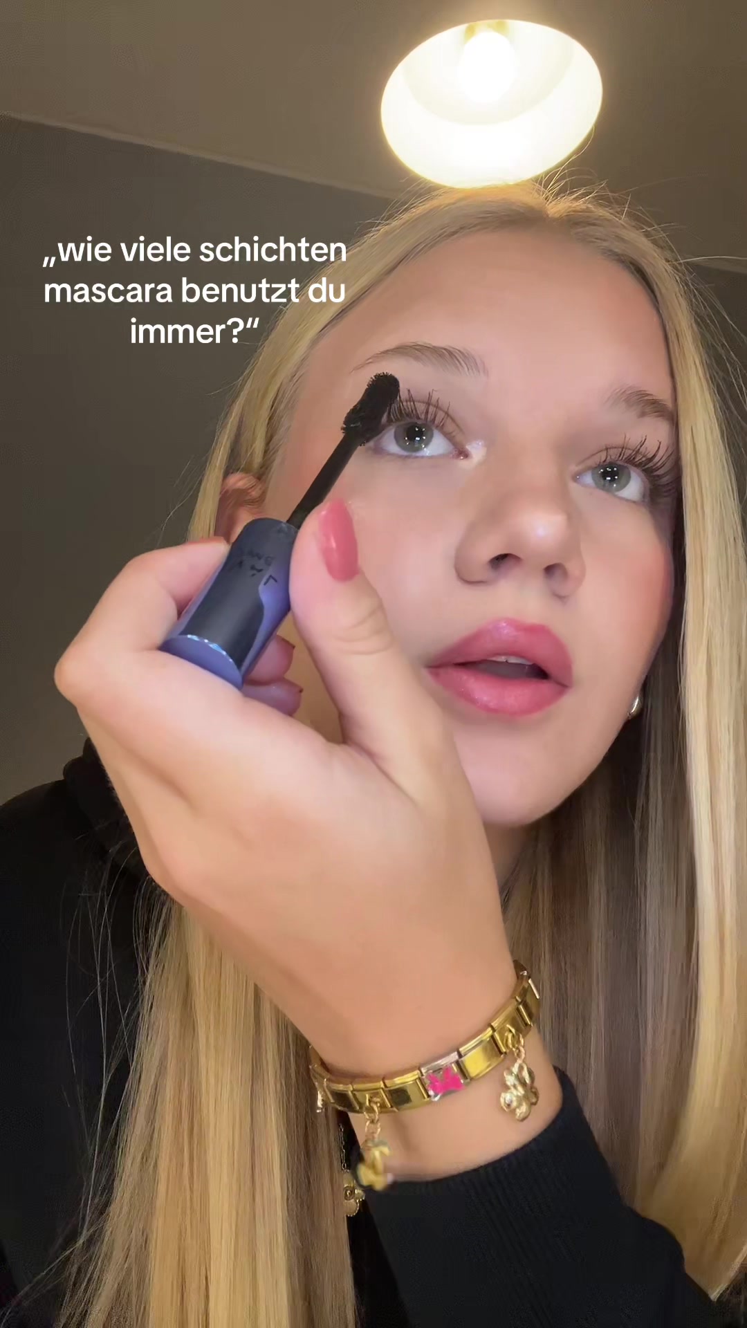 @Anna