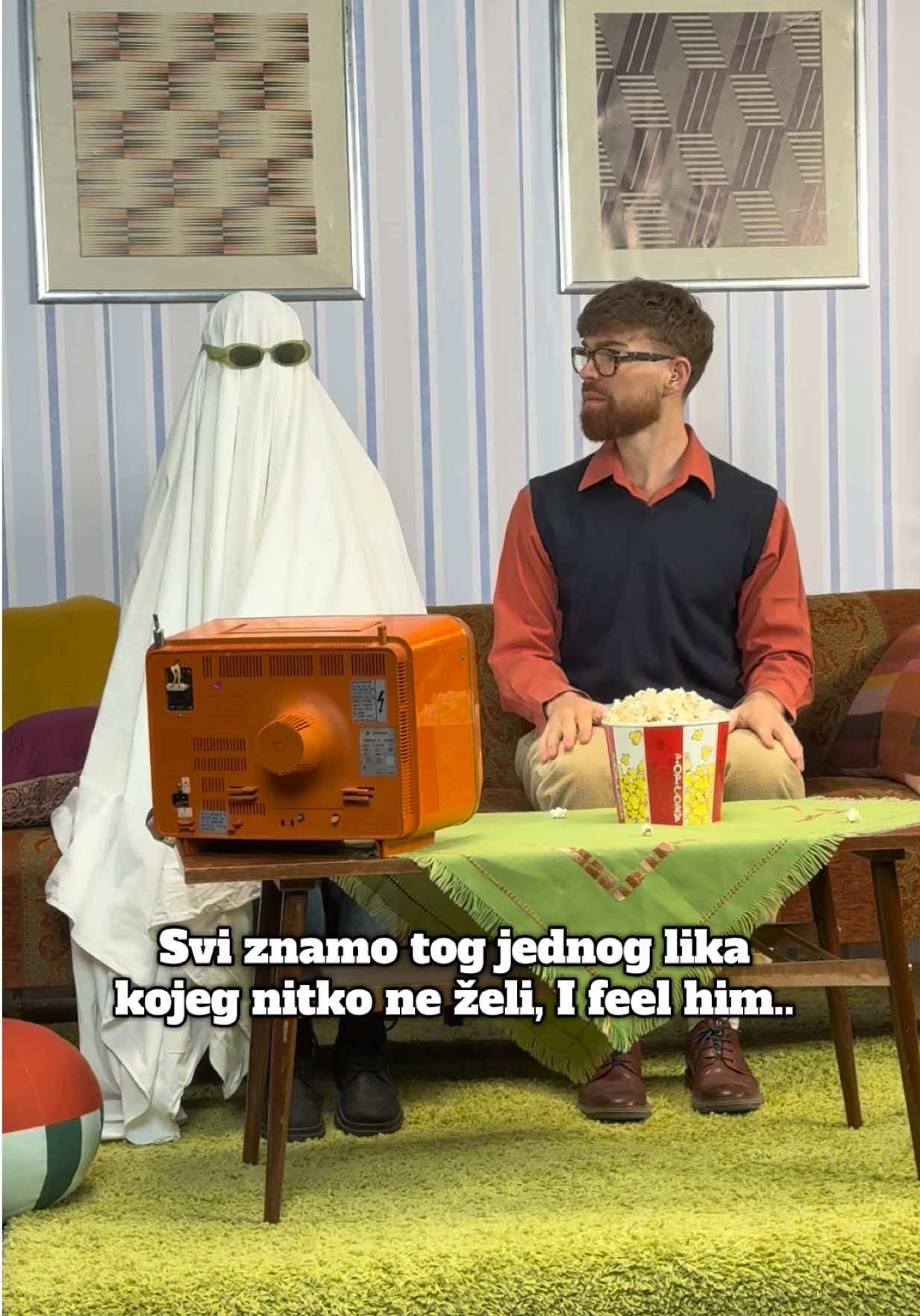 @Antonio ABe