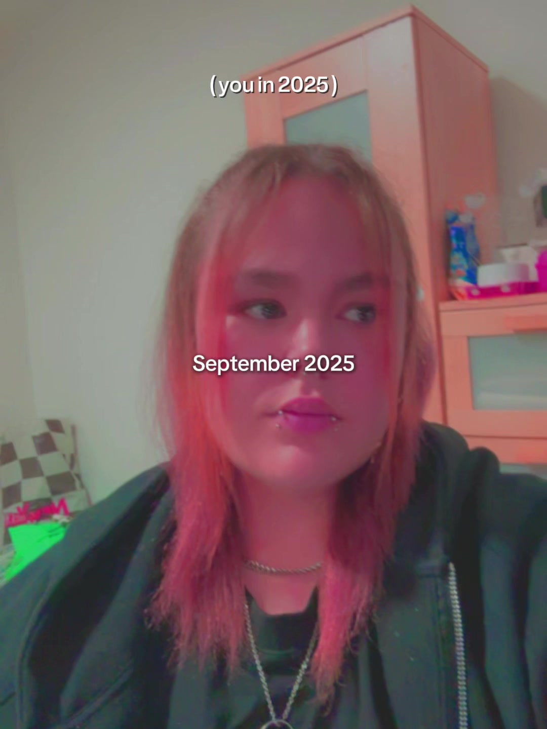 @x.niko.x