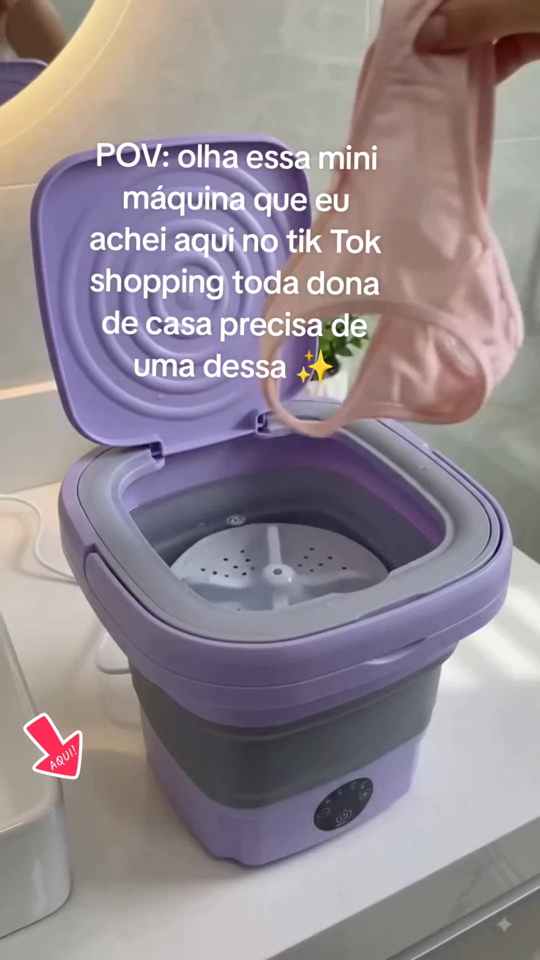 @Adriana Oliveira