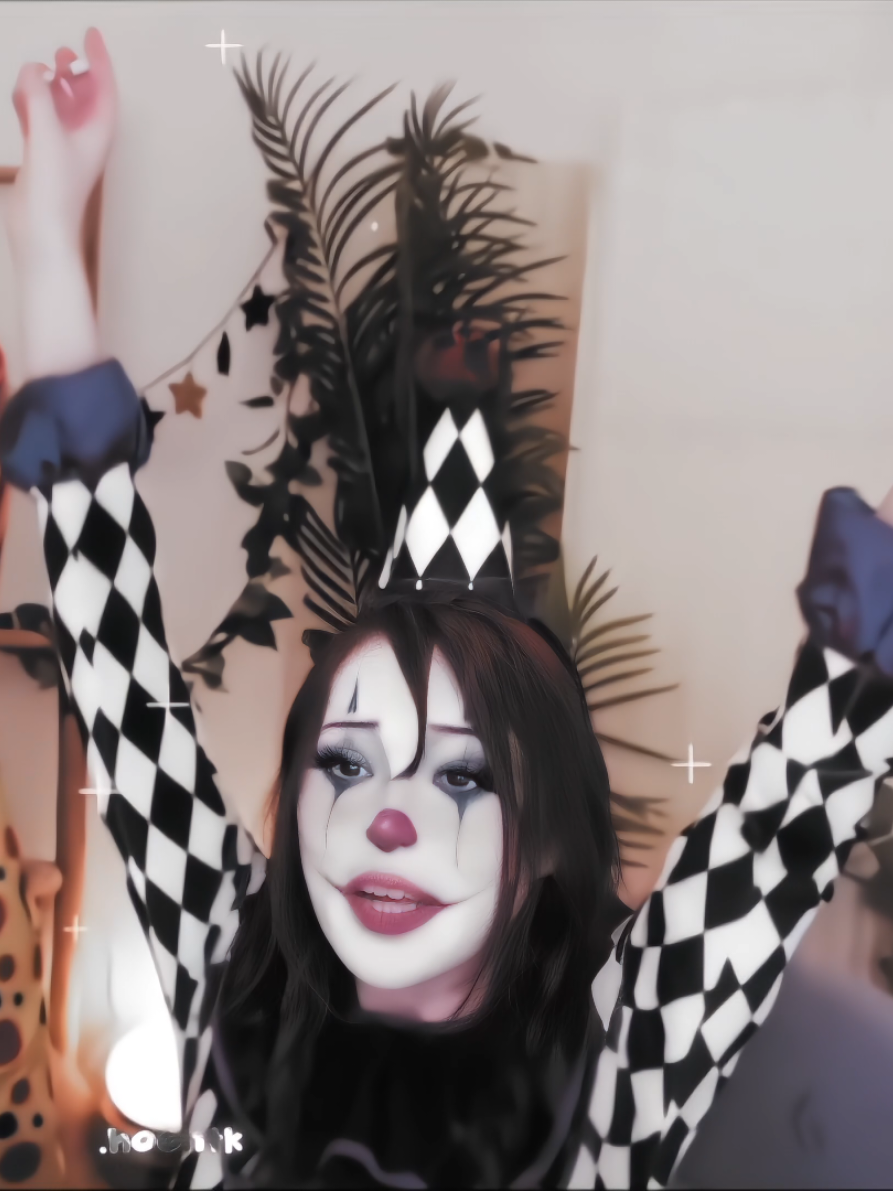 @dani ๐
