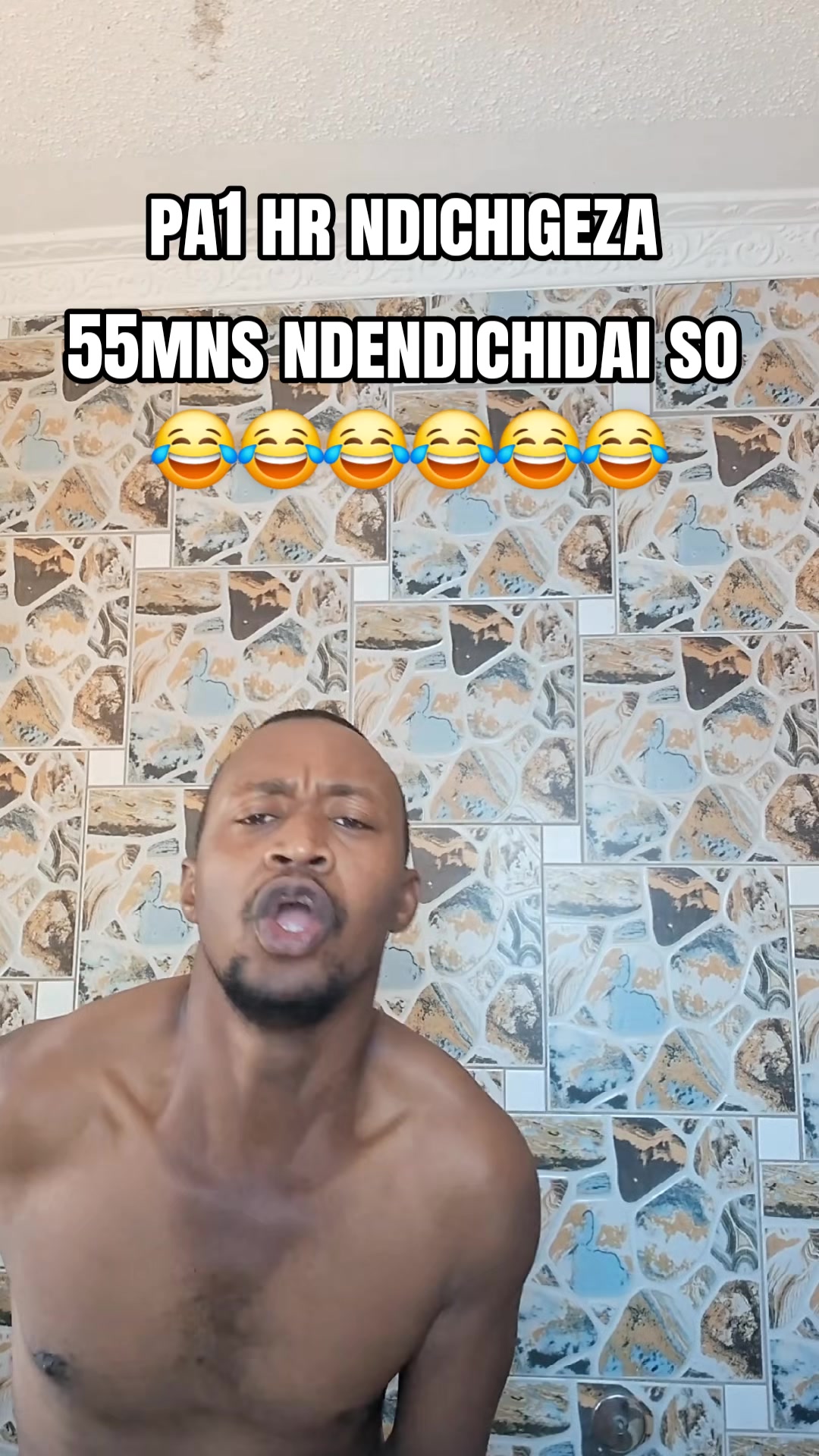 @DHIDHE