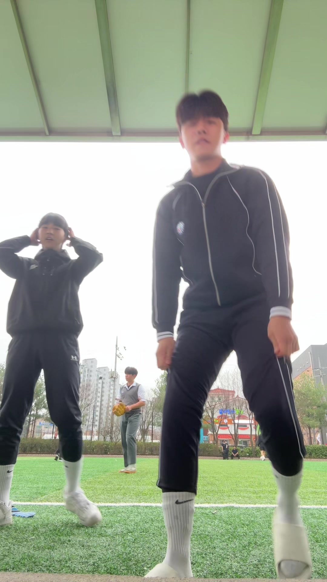 @신승준