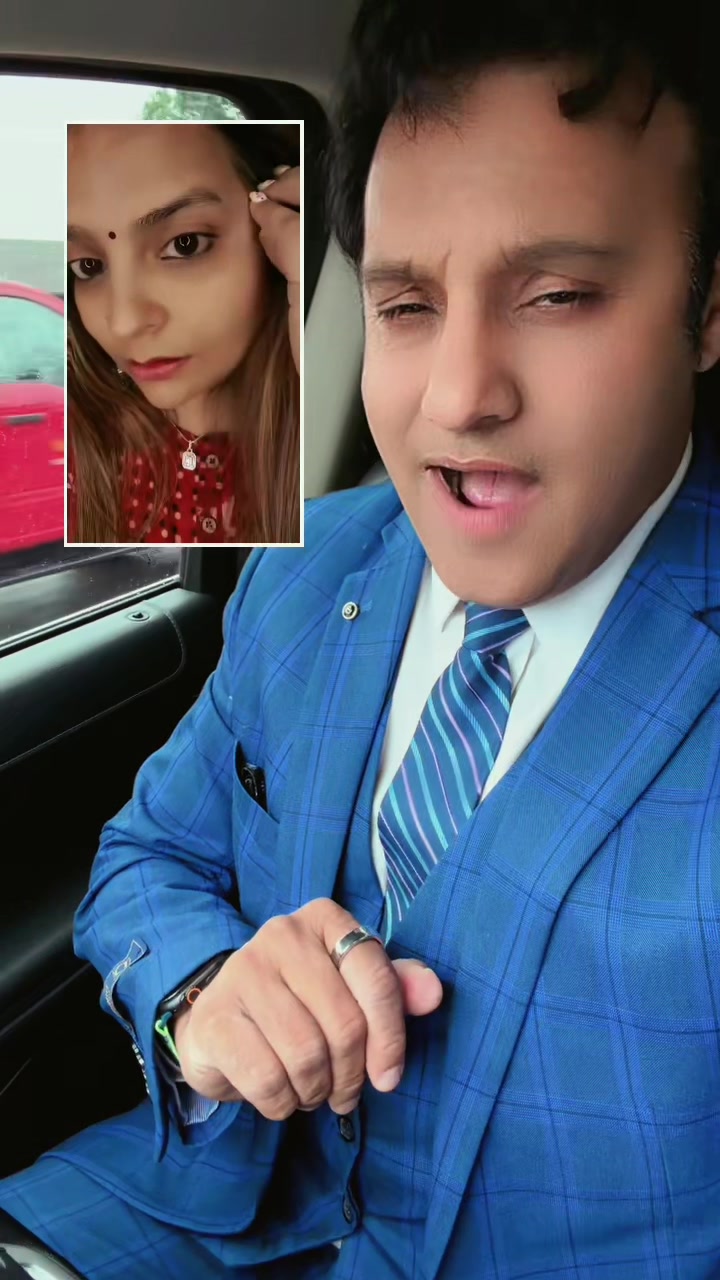 @nadeemchicago1