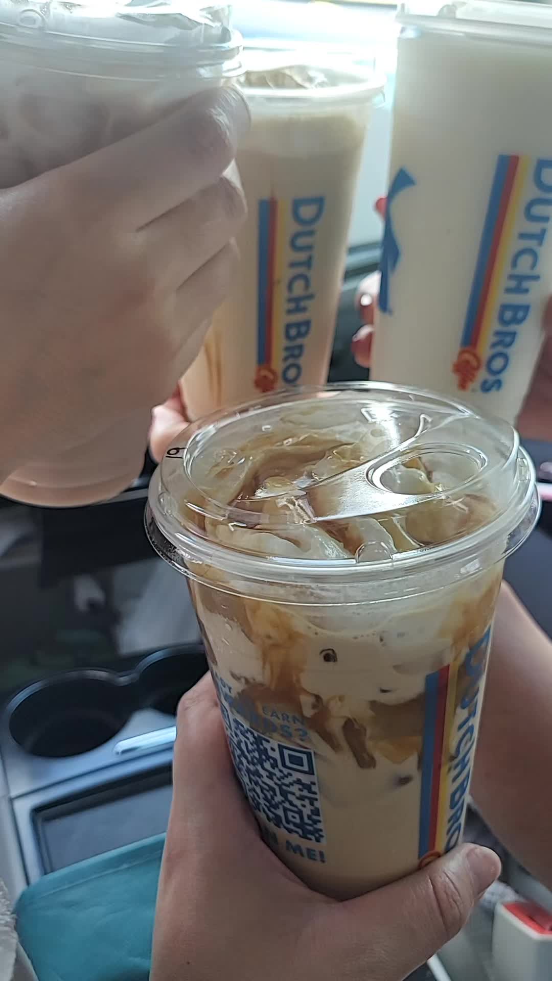 @๐ด๐๐๐๐ ๐ฎ๐๐๐๐๐ แฅซแญก