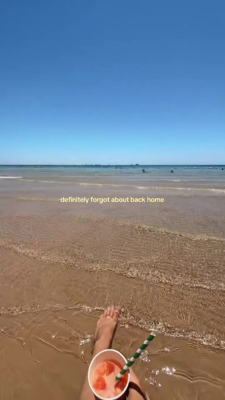 @Camilla