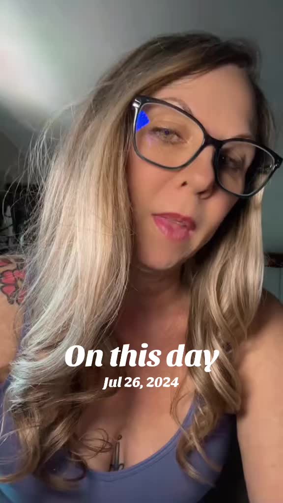 @supa.sass