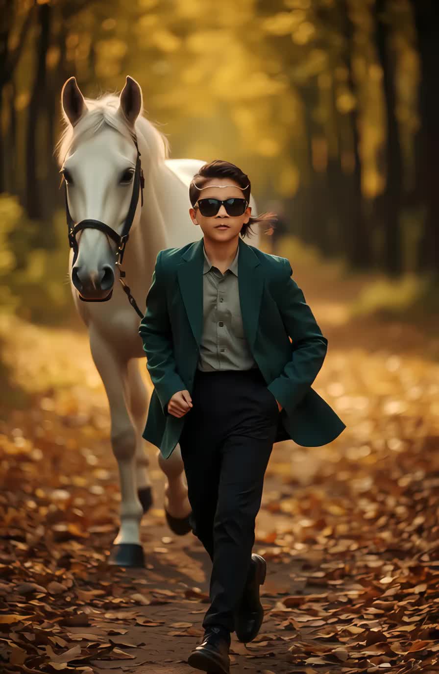 @India a Discovery
