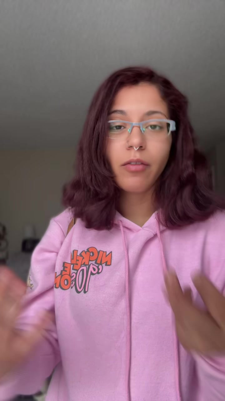 @Alexis 💕