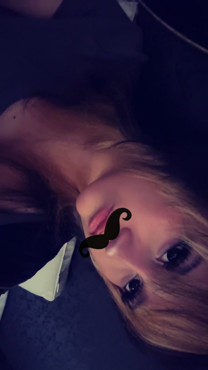 @𝕭𝖚𝖙𝖙𝖊𝖗𝖋𝖑𝖞ᶻ 𝗓 𐰁 .ᐟ