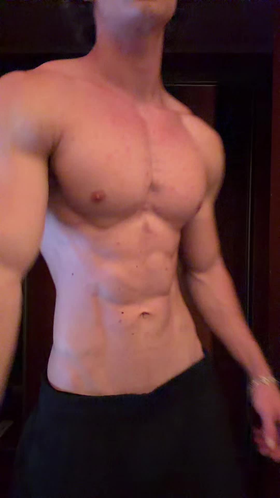 @elmaleks_